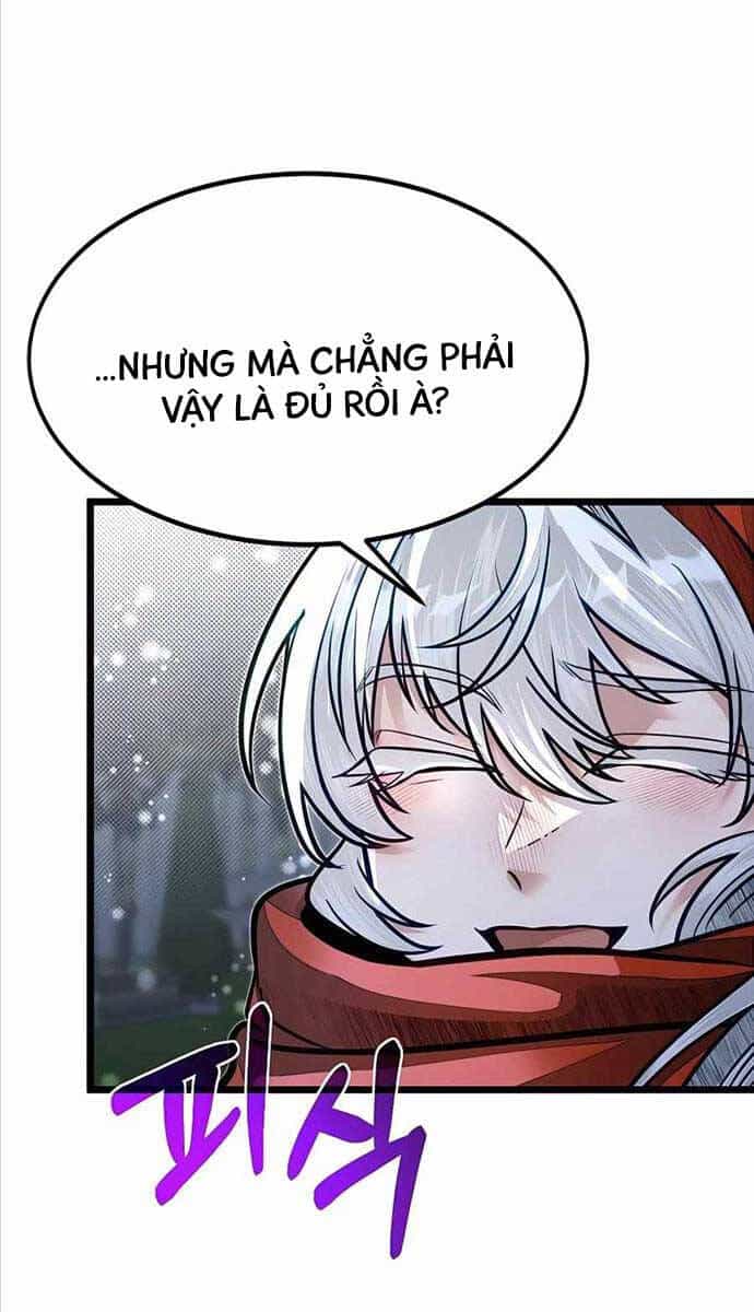 Anh Trai Anh Hùng Là Người Đã Chết Trong Học Viện - Chương 53 - ảnh 57