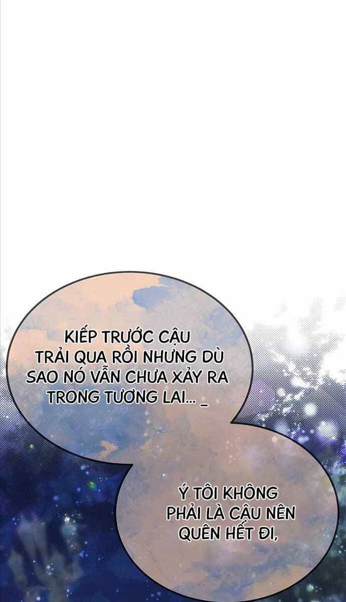 Anh Trai Anh Hùng Là Người Đã Chết Trong Học Viện - Chương 53 - ảnh 59