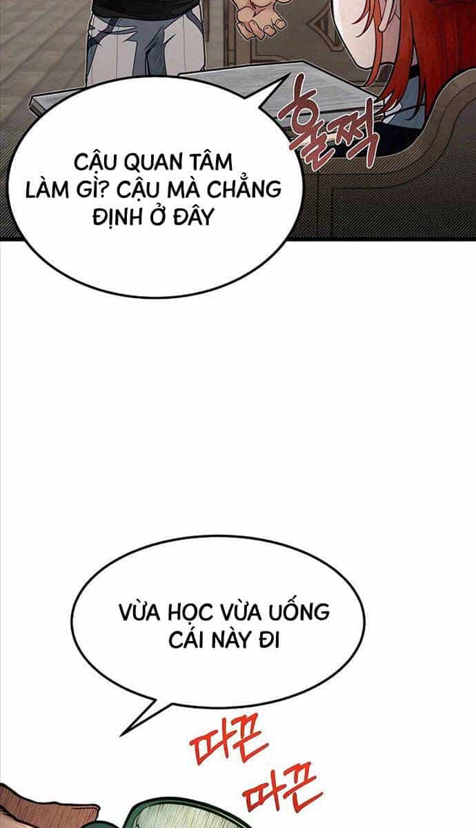 Anh Trai Anh Hùng Là Người Đã Chết Trong Học Viện - Chương 53 - ảnh 6