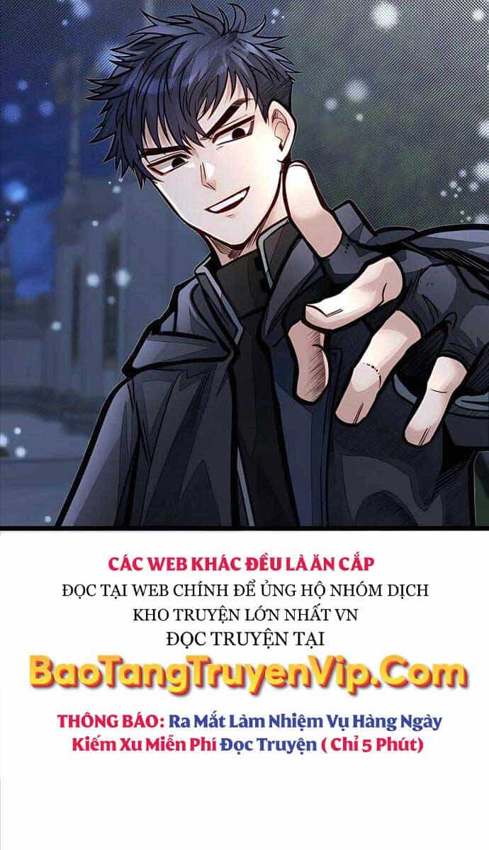 Anh Trai Anh Hùng Là Người Đã Chết Trong Học Viện - Chương 53 - ảnh 65