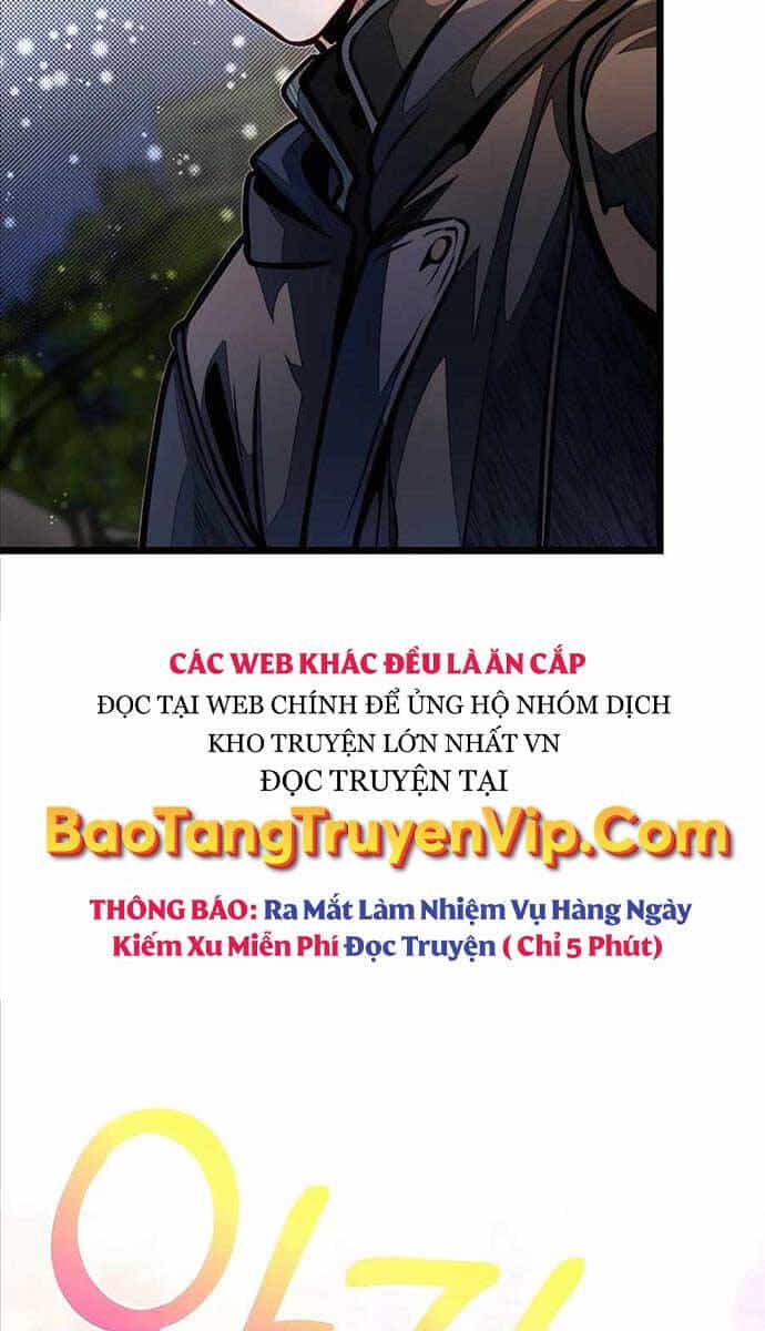 Anh Trai Anh Hùng Là Người Đã Chết Trong Học Viện - Chương 53 - ảnh 72