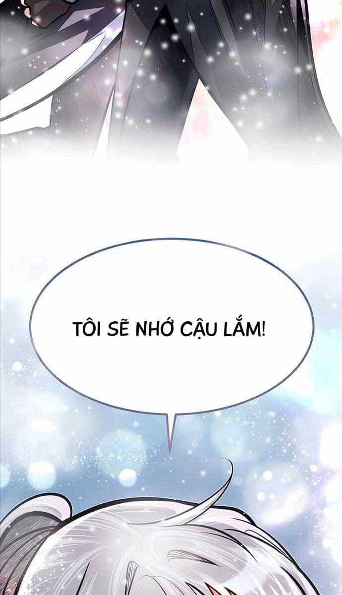 Anh Trai Anh Hùng Là Người Đã Chết Trong Học Viện - Chương 53 - ảnh 74