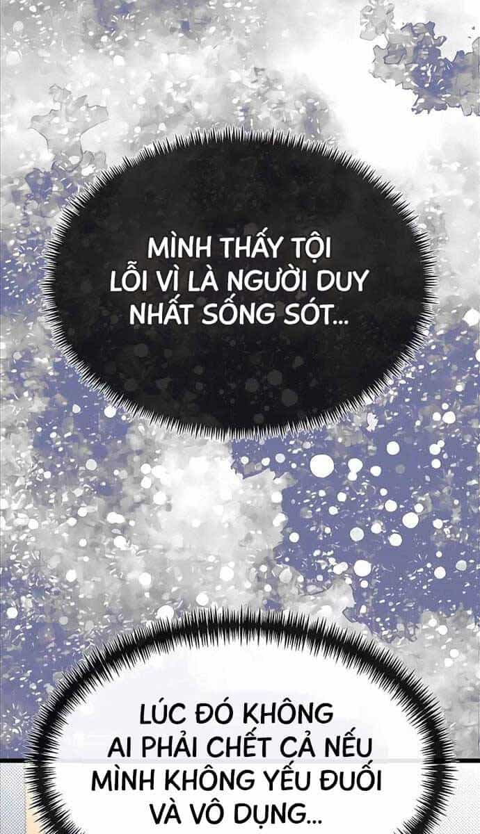 Anh Trai Anh Hùng Là Người Đã Chết Trong Học Viện - Chương 53 - ảnh 85