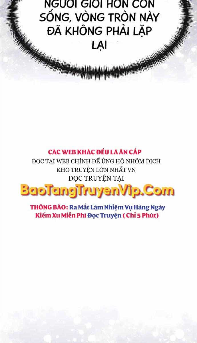 Anh Trai Anh Hùng Là Người Đã Chết Trong Học Viện - Chương 53 - ảnh 87