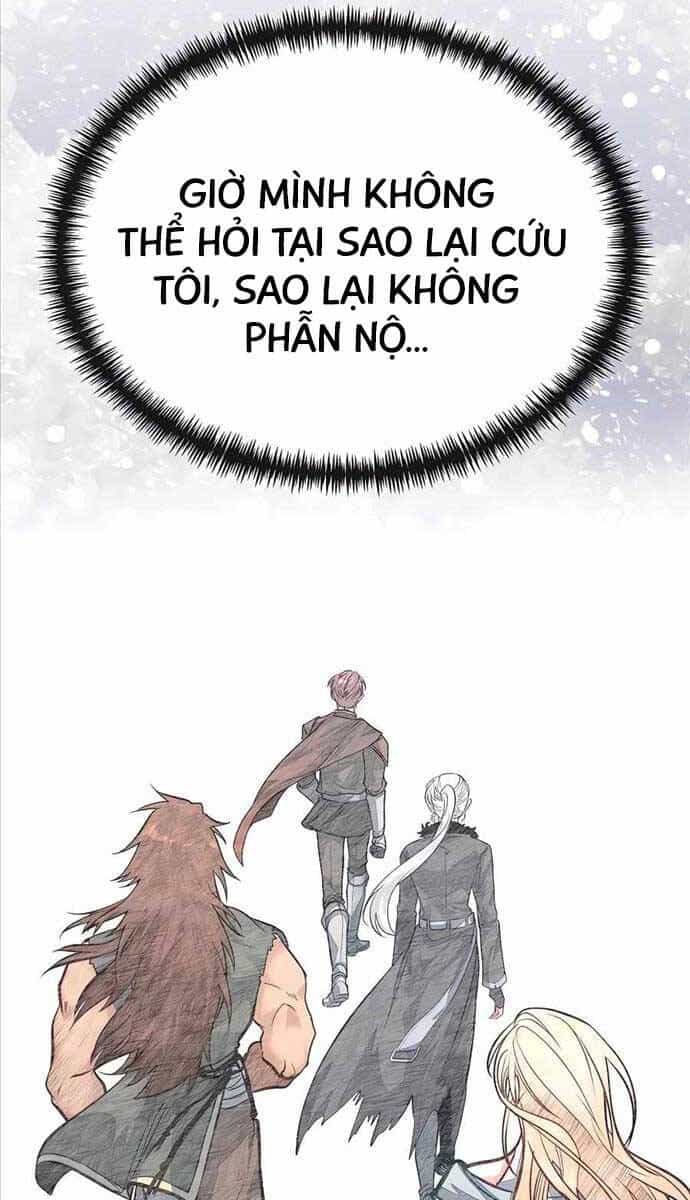 Anh Trai Anh Hùng Là Người Đã Chết Trong Học Viện - Chương 53 - ảnh 88