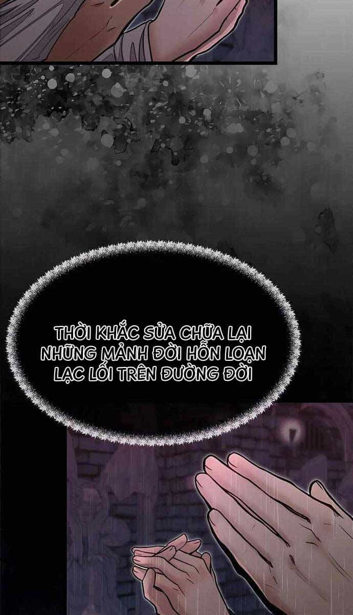 Anh Trai Anh Hùng Là Người Đã Chết Trong Học Viện - Chương 53 - ảnh 97