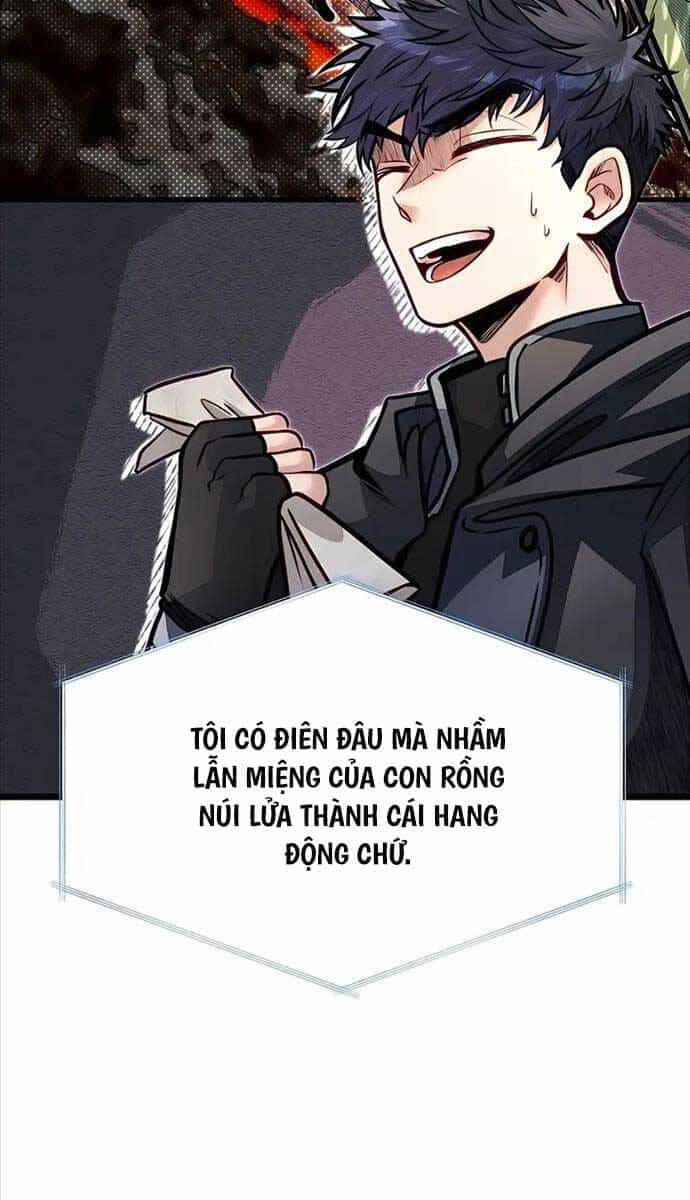 Anh Trai Anh Hùng Là Người Đã Chết Trong Học Viện - Chương 54 - ảnh 12