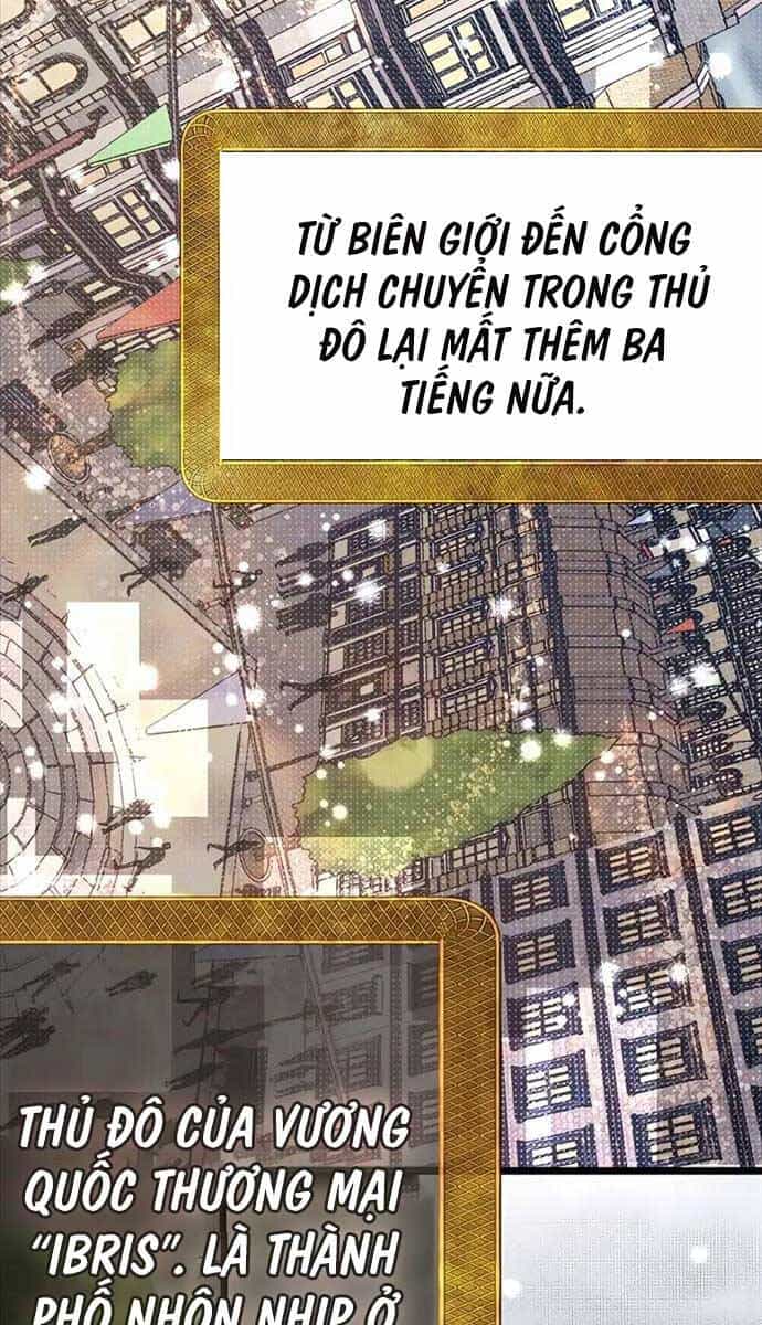 Anh Trai Anh Hùng Là Người Đã Chết Trong Học Viện - Chương 54 - ảnh 2