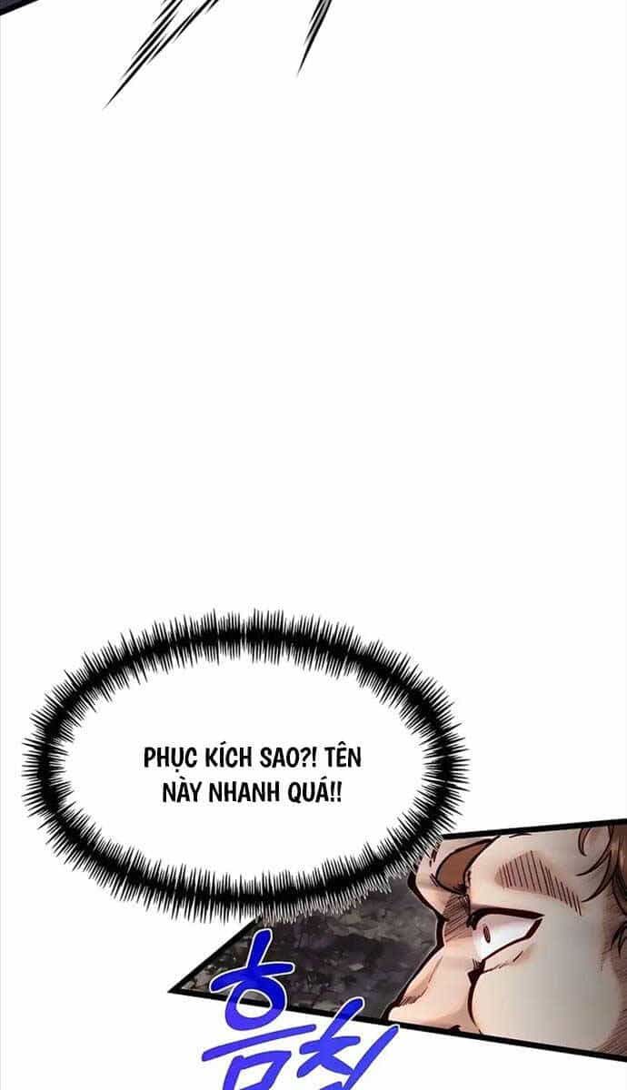 Anh Trai Anh Hùng Là Người Đã Chết Trong Học Viện - Chương 54 - ảnh 22