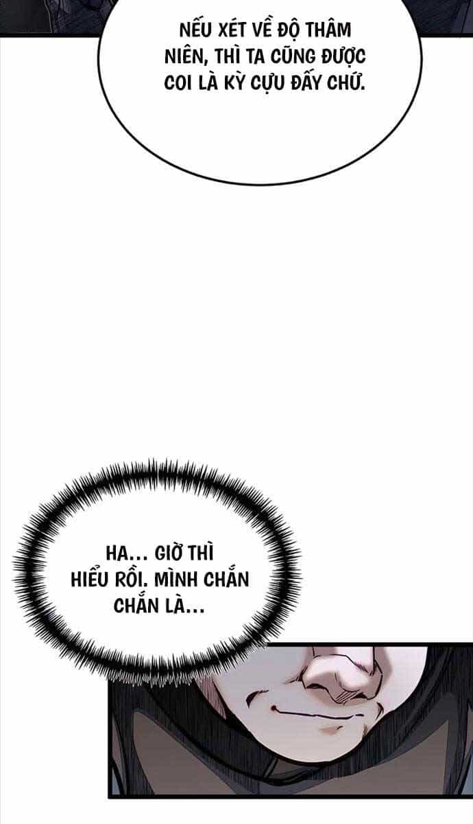 Anh Trai Anh Hùng Là Người Đã Chết Trong Học Viện - Chương 54 - ảnh 34