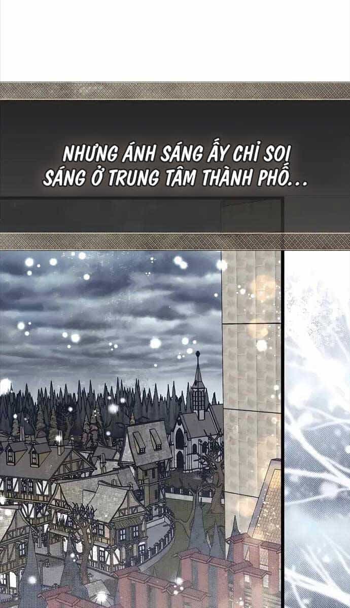 Anh Trai Anh Hùng Là Người Đã Chết Trong Học Viện - Chương 54 - ảnh 4