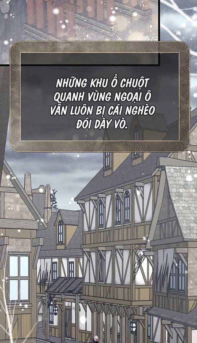 Anh Trai Anh Hùng Là Người Đã Chết Trong Học Viện - Chương 54 - ảnh 5
