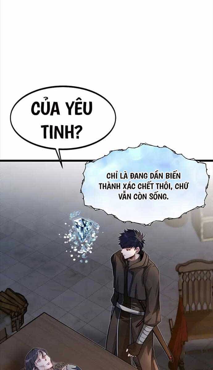 Anh Trai Anh Hùng Là Người Đã Chết Trong Học Viện - Chương 54 - ảnh 52