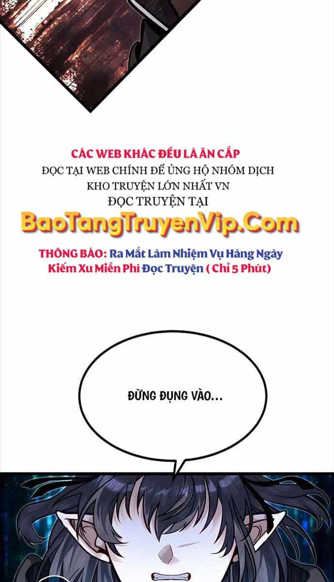 Anh Trai Anh Hùng Là Người Đã Chết Trong Học Viện - Chương 54 - ảnh 59