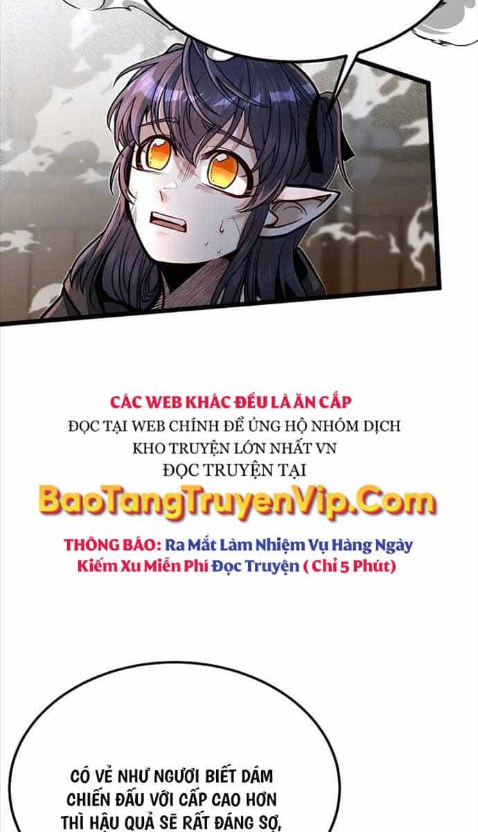 Anh Trai Anh Hùng Là Người Đã Chết Trong Học Viện - Chương 54 - ảnh 64