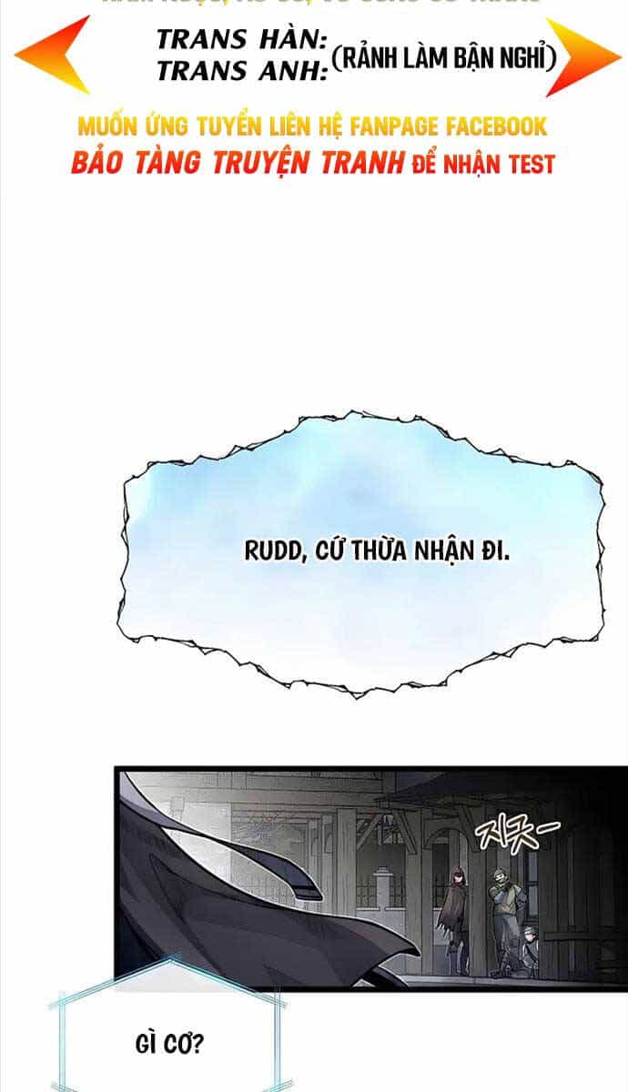 Anh Trai Anh Hùng Là Người Đã Chết Trong Học Viện - Chương 54 - ảnh 7