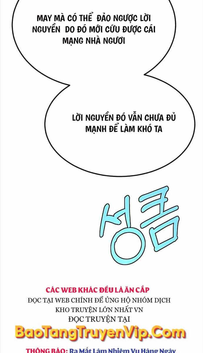 Anh Trai Anh Hùng Là Người Đã Chết Trong Học Viện - Chương 54 - ảnh 77