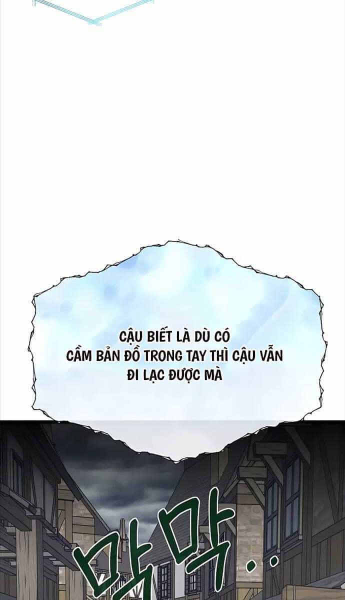 Anh Trai Anh Hùng Là Người Đã Chết Trong Học Viện - Chương 54 - ảnh 8