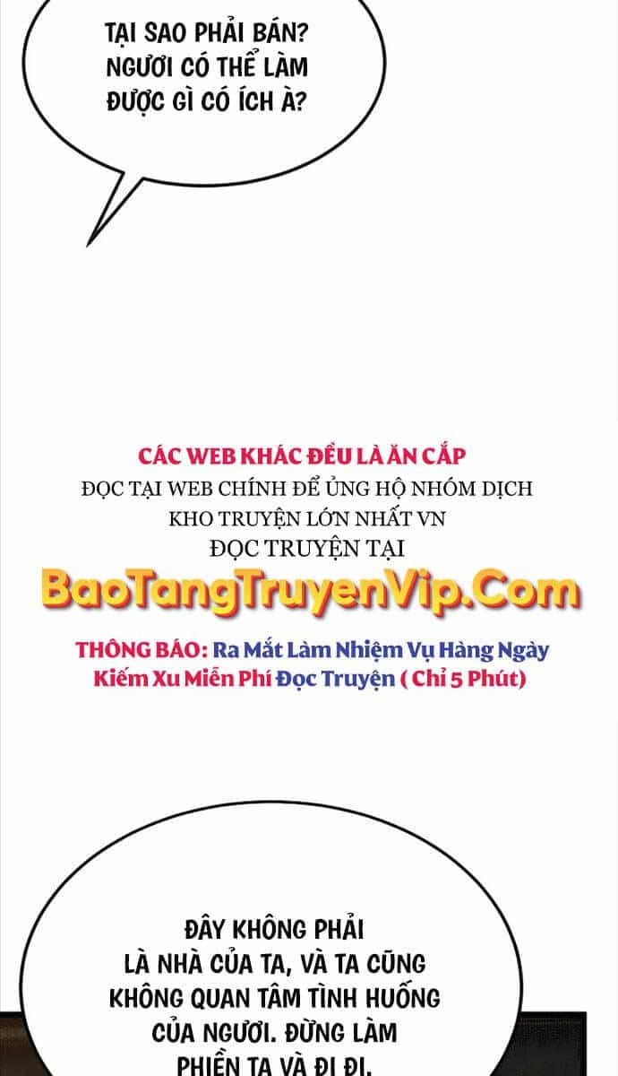 Anh Trai Anh Hùng Là Người Đã Chết Trong Học Viện - Chương 54 - ảnh 80