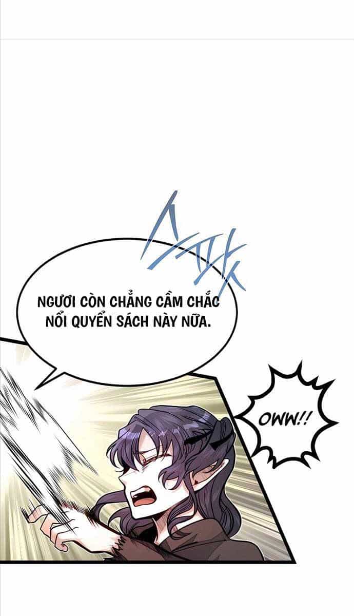 Anh Trai Anh Hùng Là Người Đã Chết Trong Học Viện - Chương 55 - ảnh 13