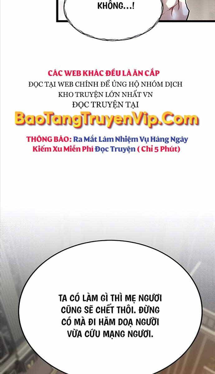 Anh Trai Anh Hùng Là Người Đã Chết Trong Học Viện - Chương 55 - ảnh 15