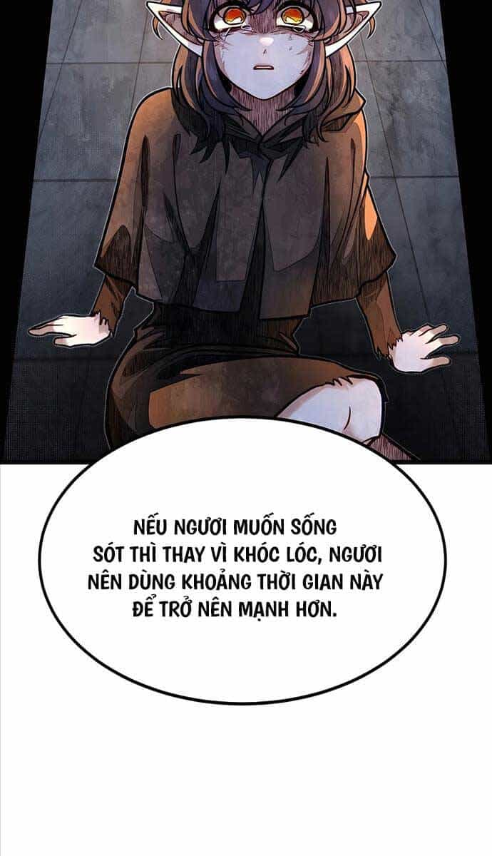 Anh Trai Anh Hùng Là Người Đã Chết Trong Học Viện - Chương 55 - ảnh 23