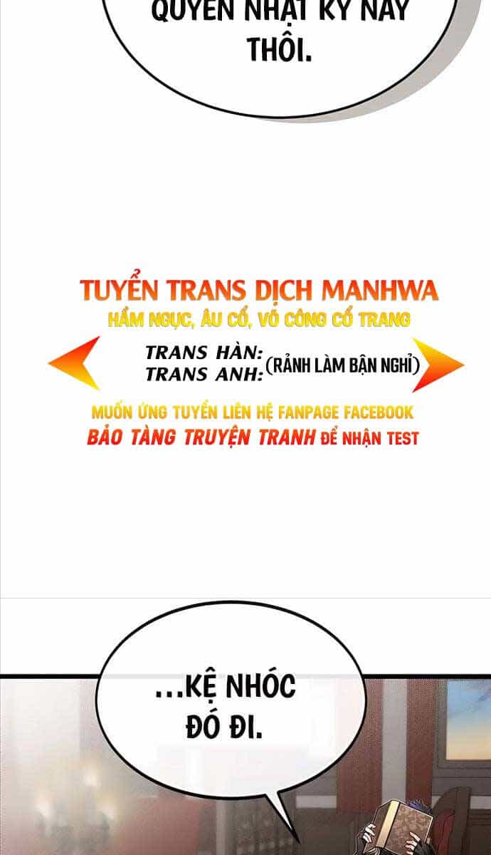 Anh Trai Anh Hùng Là Người Đã Chết Trong Học Viện - Chương 55 - ảnh 43
