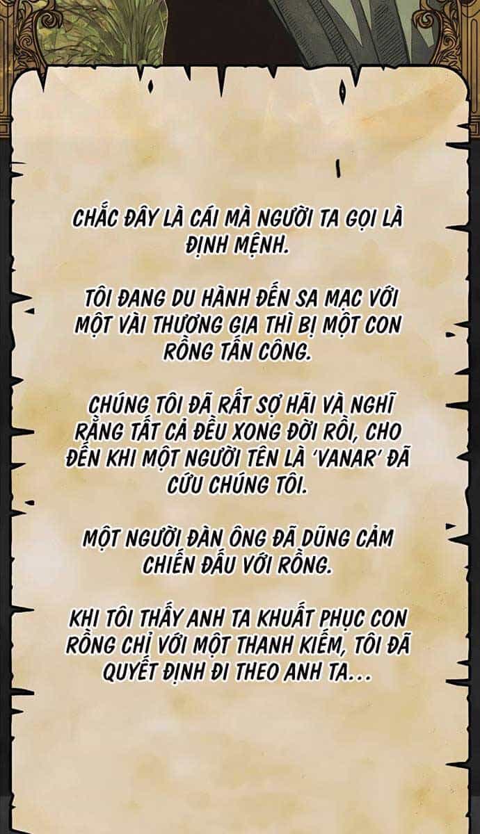 Anh Trai Anh Hùng Là Người Đã Chết Trong Học Viện - Chương 55 - ảnh 54
