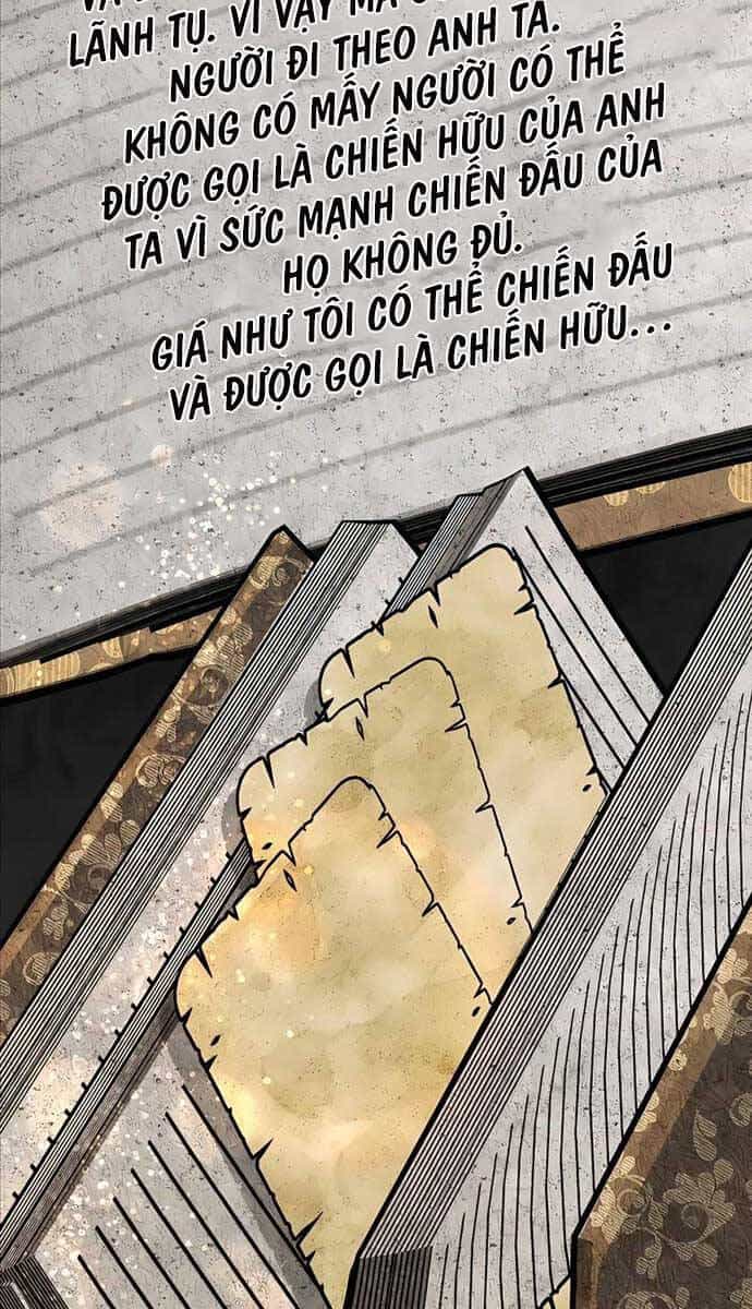 Anh Trai Anh Hùng Là Người Đã Chết Trong Học Viện - Chương 55 - ảnh 56
