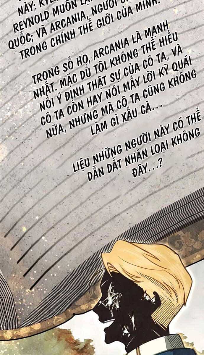 Anh Trai Anh Hùng Là Người Đã Chết Trong Học Viện - Chương 55 - ảnh 66