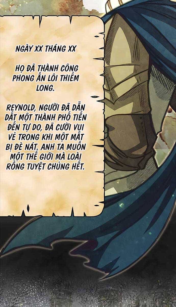Anh Trai Anh Hùng Là Người Đã Chết Trong Học Viện - Chương 55 - ảnh 67