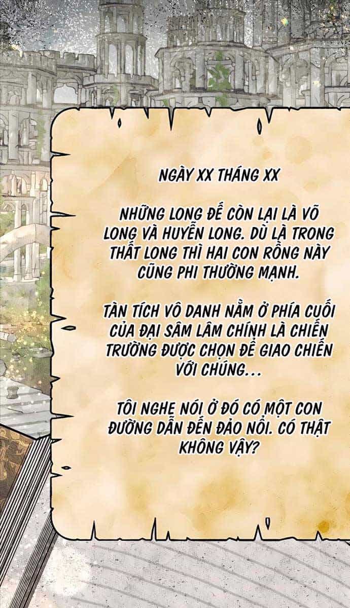 Anh Trai Anh Hùng Là Người Đã Chết Trong Học Viện - Chương 55 - ảnh 68