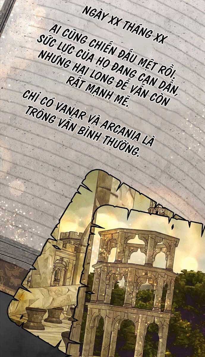 Anh Trai Anh Hùng Là Người Đã Chết Trong Học Viện - Chương 55 - ảnh 69