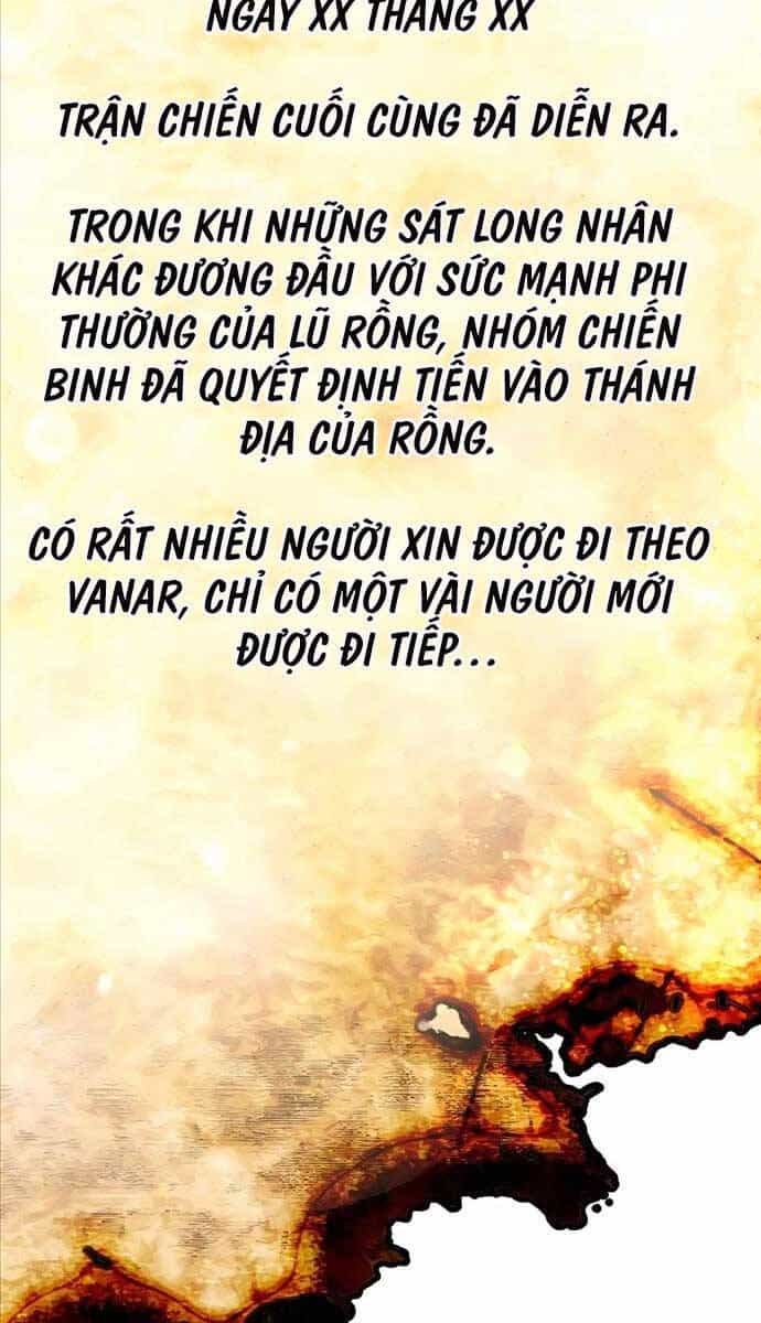 Anh Trai Anh Hùng Là Người Đã Chết Trong Học Viện - Chương 55 - ảnh 71