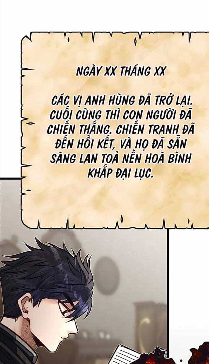 Anh Trai Anh Hùng Là Người Đã Chết Trong Học Viện - Chương 55 - ảnh 73
