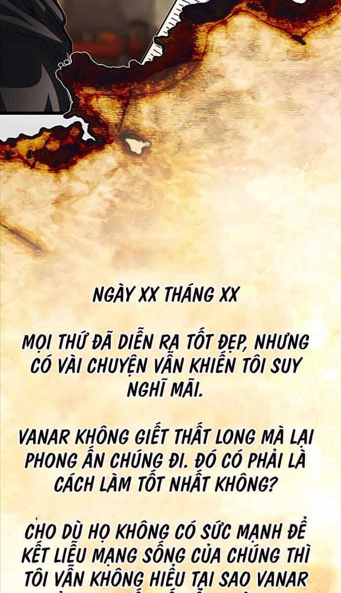 Anh Trai Anh Hùng Là Người Đã Chết Trong Học Viện - Chương 55 - ảnh 74