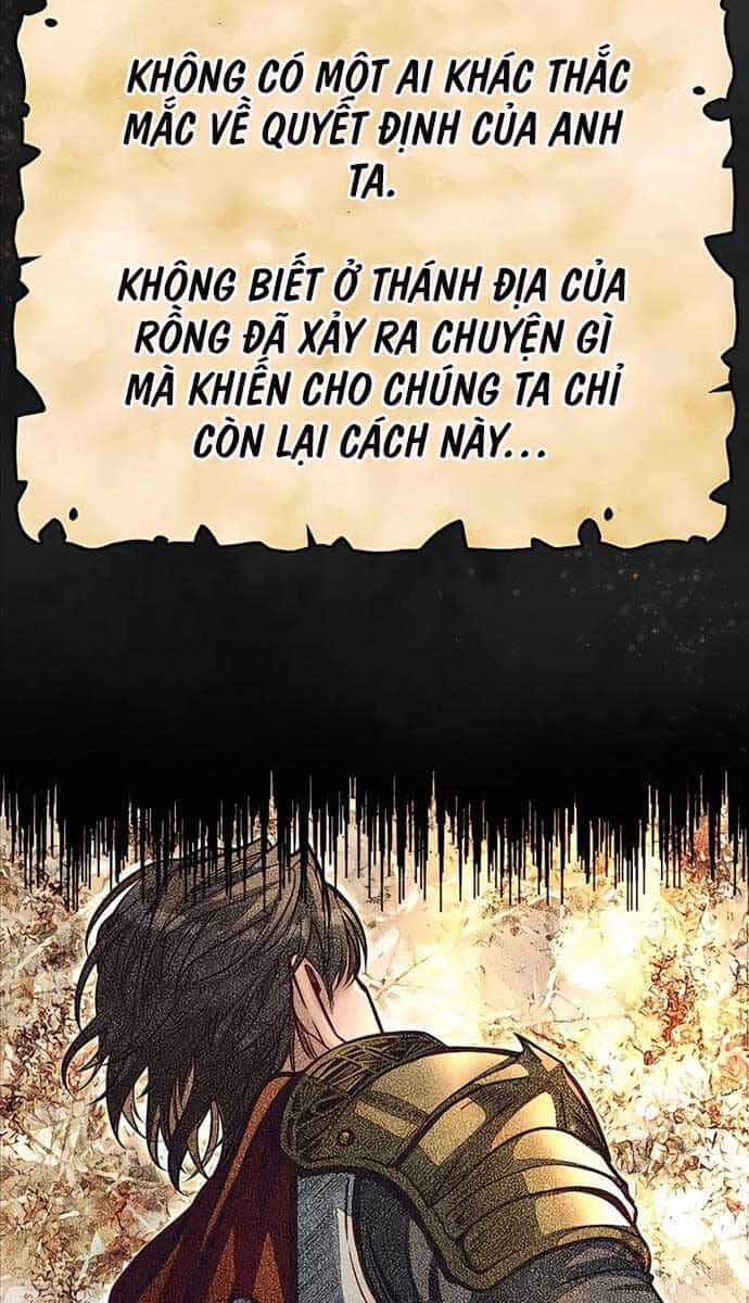 Anh Trai Anh Hùng Là Người Đã Chết Trong Học Viện - Chương 55 - ảnh 76
