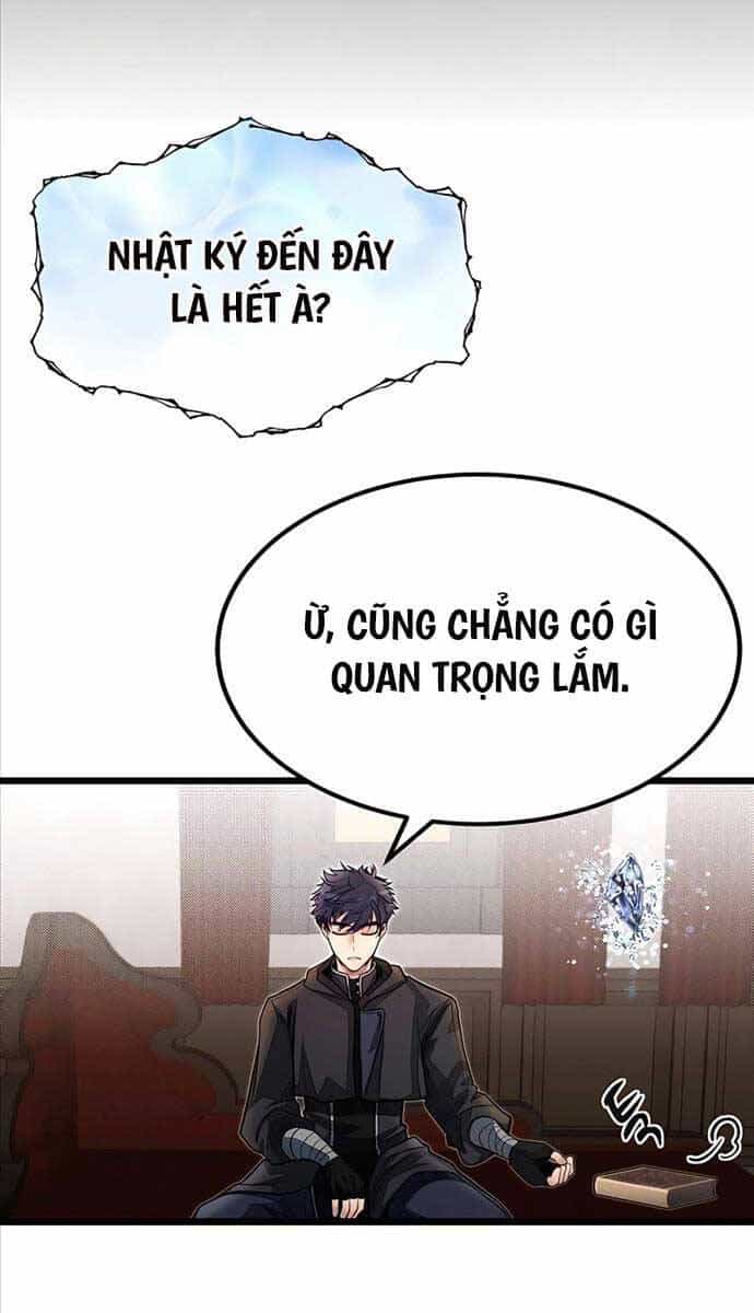 Anh Trai Anh Hùng Là Người Đã Chết Trong Học Viện - Chương 55 - ảnh 83