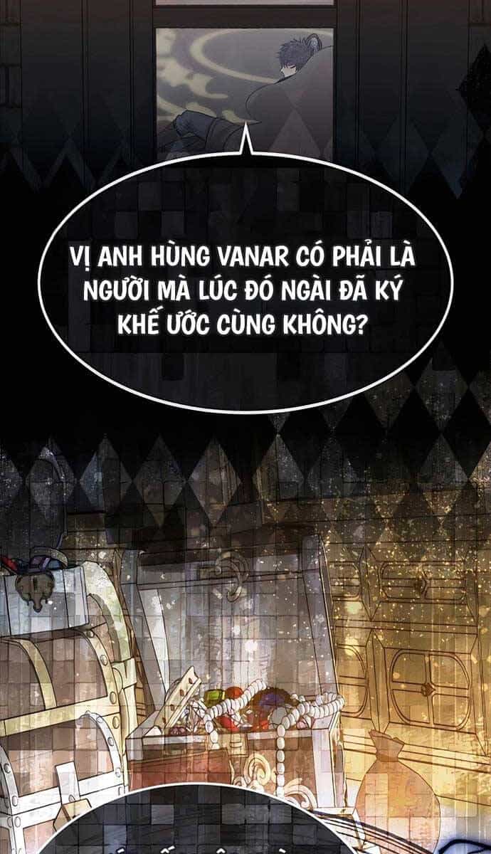 Anh Trai Anh Hùng Là Người Đã Chết Trong Học Viện - Chương 55 - ảnh 87