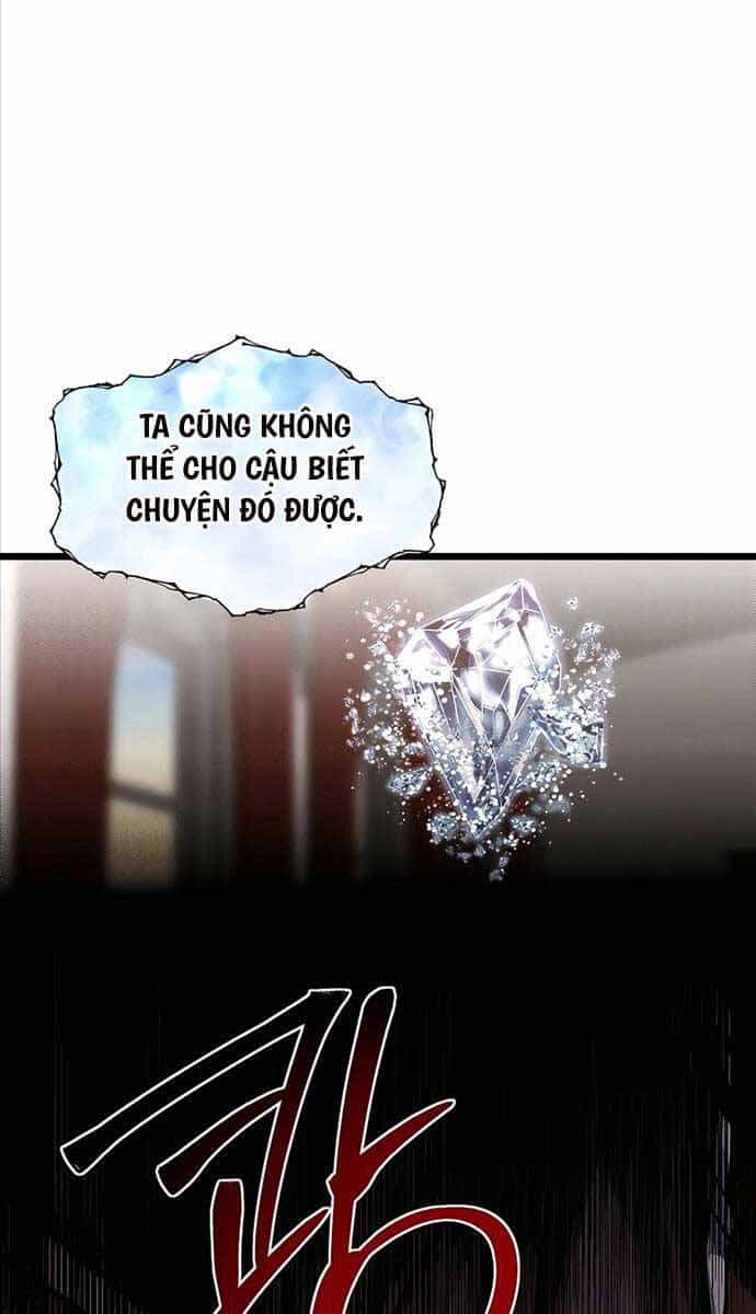 Anh Trai Anh Hùng Là Người Đã Chết Trong Học Viện - Chương 55 - ảnh 92