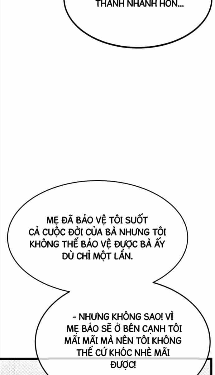 Anh Trai Anh Hùng Là Người Đã Chết Trong Học Viện - Chương 56 - ảnh 12