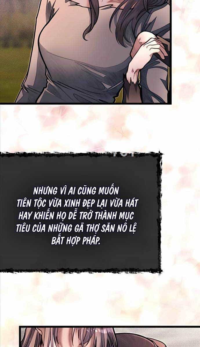 Anh Trai Anh Hùng Là Người Đã Chết Trong Học Viện - Chương 56 - ảnh 2