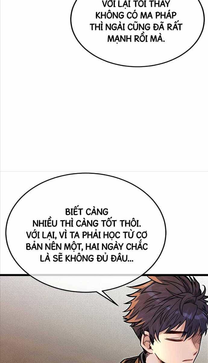Anh Trai Anh Hùng Là Người Đã Chết Trong Học Viện - Chương 56 - ảnh 31