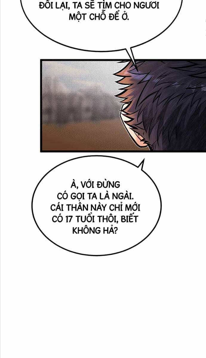 Anh Trai Anh Hùng Là Người Đã Chết Trong Học Viện - Chương 56 - ảnh 33