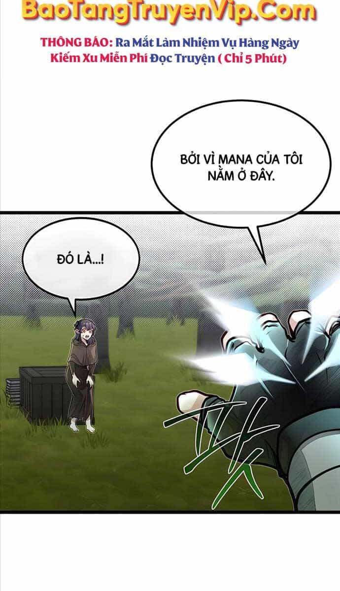 Anh Trai Anh Hùng Là Người Đã Chết Trong Học Viện - Chương 56 - ảnh 51