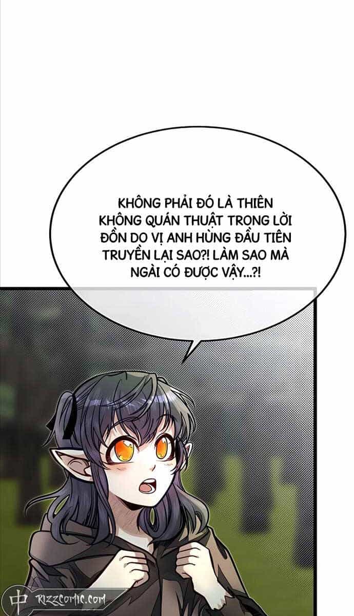 Anh Trai Anh Hùng Là Người Đã Chết Trong Học Viện - Chương 56 - ảnh 52