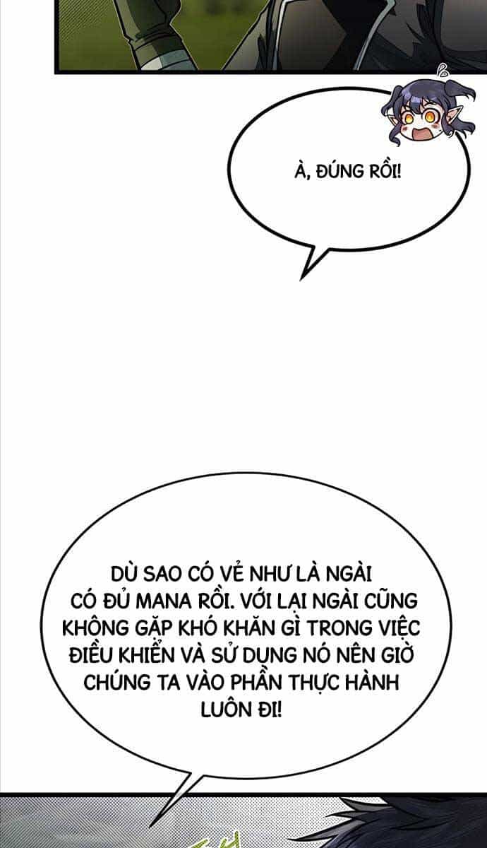 Anh Trai Anh Hùng Là Người Đã Chết Trong Học Viện - Chương 56 - ảnh 54