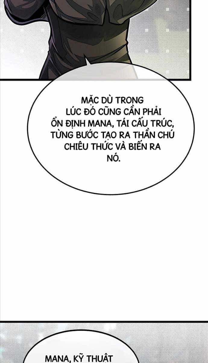 Anh Trai Anh Hùng Là Người Đã Chết Trong Học Viện - Chương 56 - ảnh 57