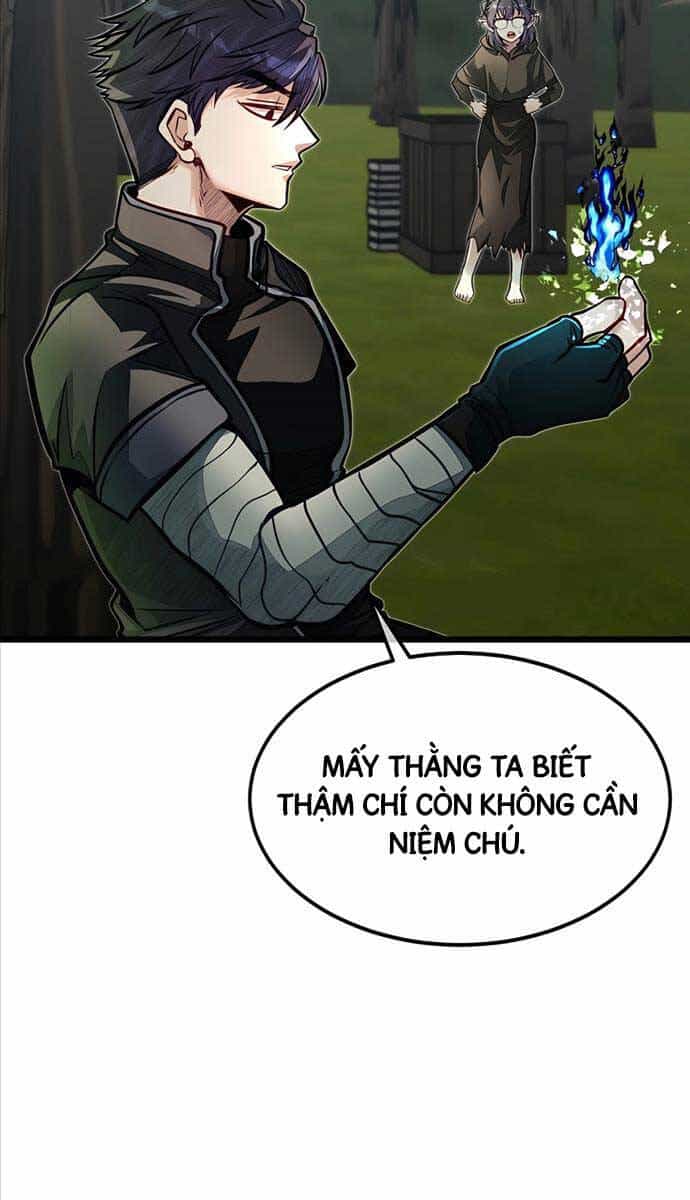 Anh Trai Anh Hùng Là Người Đã Chết Trong Học Viện - Chương 56 - ảnh 62