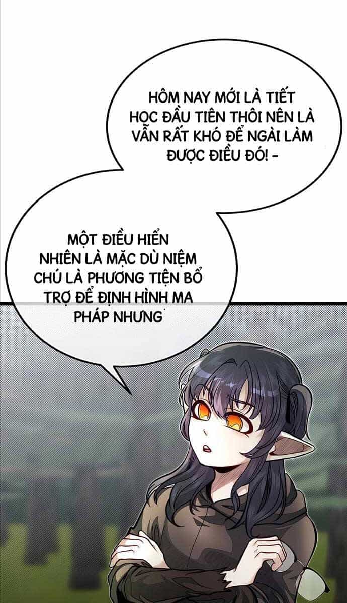 Anh Trai Anh Hùng Là Người Đã Chết Trong Học Viện - Chương 56 - ảnh 63